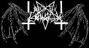 logo Aeon Ex Cathaedra